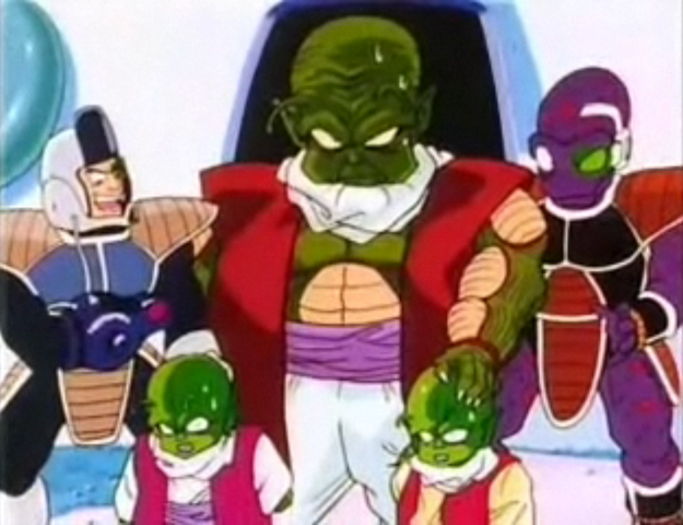 Arquivo:Ep46cap6.png