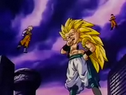 GokuGotenksGohan.png
