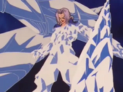 Il freddo colpisce Trunks durante l'allenamento spieciale.png