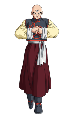 Arquivo:TienSemiPerfectCellSagaNV.png