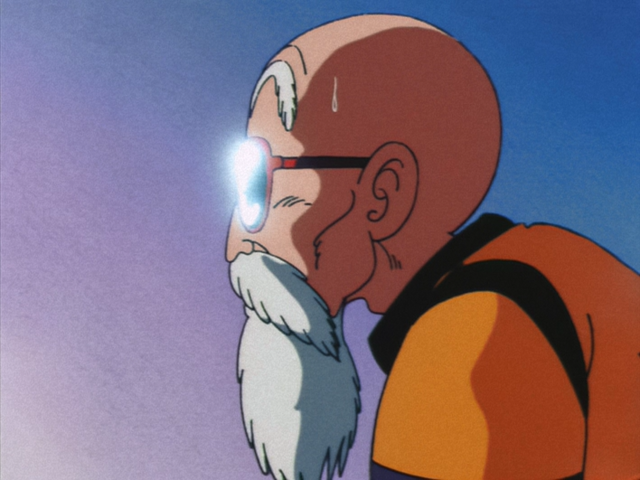 File:Vlcsnap-00002.png
