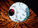 150px-RaditzSpacePod.png