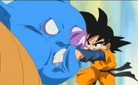 Aboxgoten-0.png