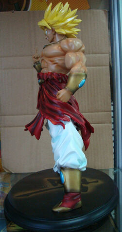 File:Broly modelkit c.jpg