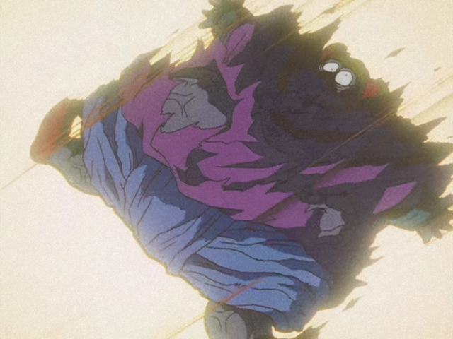 File:CardinalDeath2.png