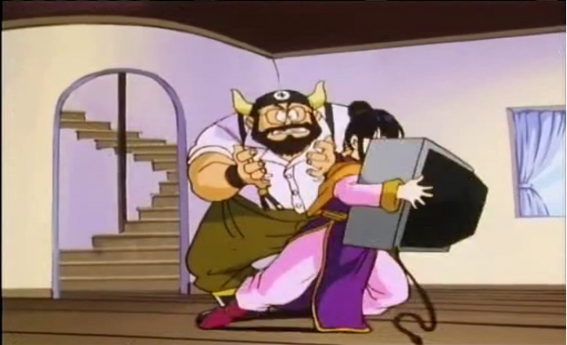 File:Chi-ChiwatchesCellGames.png