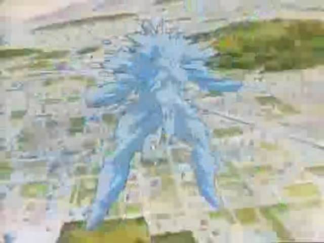 File:DestronTurles.png