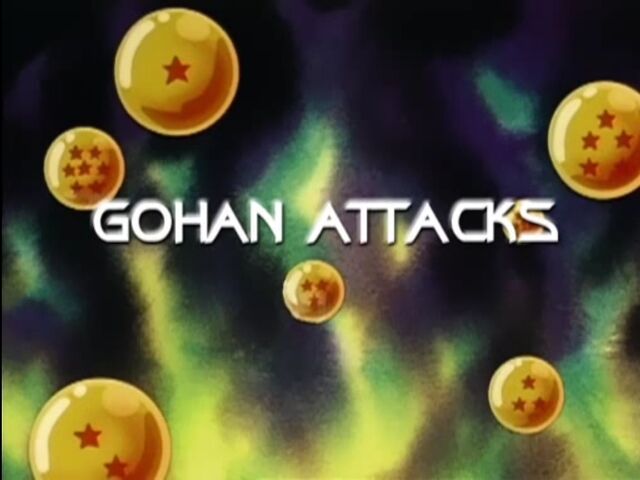 File:Gohan Attacks.jpg