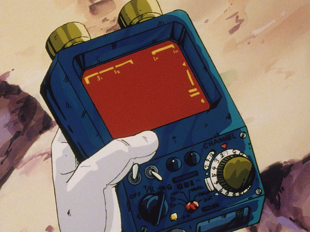 File:Gravimeter.png