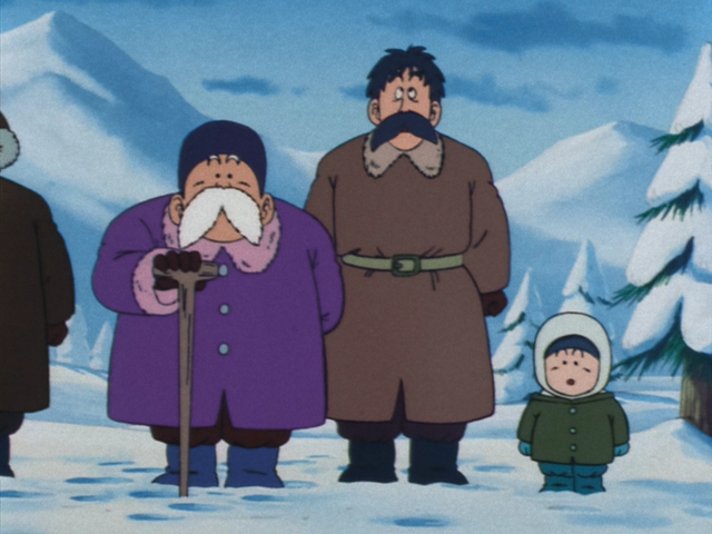 File:JingleElder&Father.png