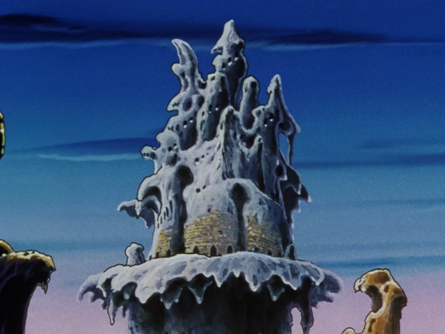 File:LuudTemple.png