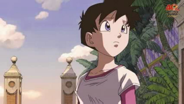 File:VidelStatue.png