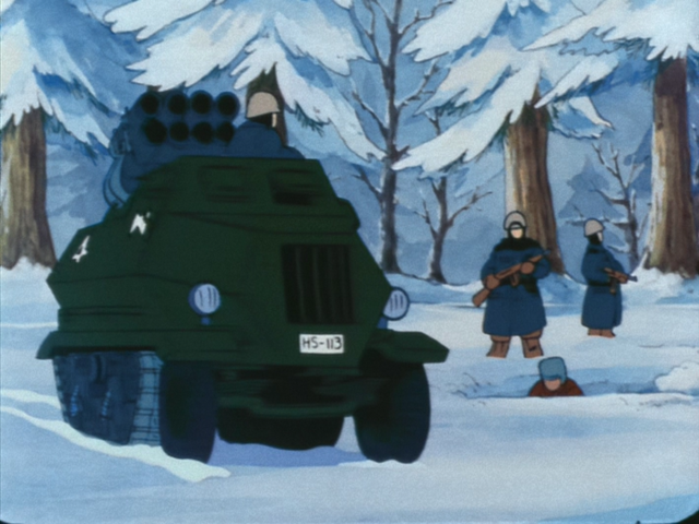 File:WhiteCamp2.png