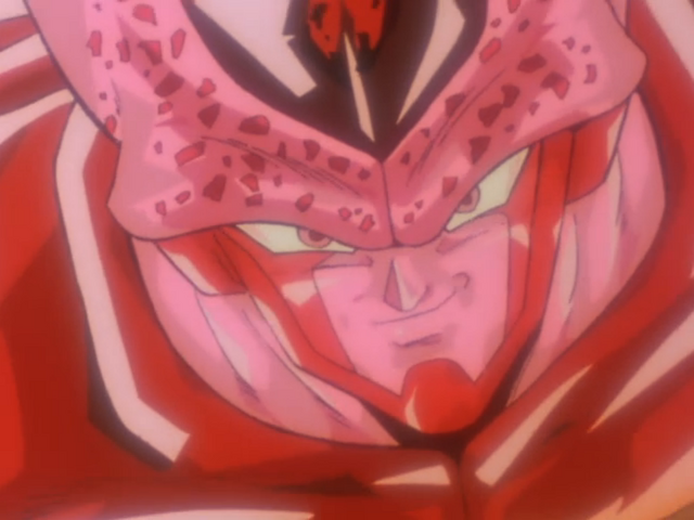 File:CellRedCometTraining.png
