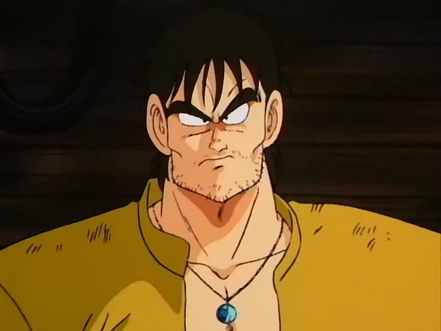File:FighterTienFought.DB.png