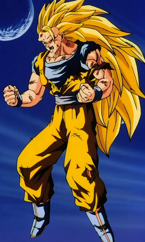 File:GokuSuperSaiyanIIIKidDBZ.png