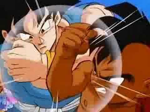 Arquivo:Gokuvsuub.jpg
