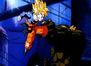 Gotenssj2.jpg
