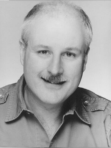 File:Mark Stoddard.jpg