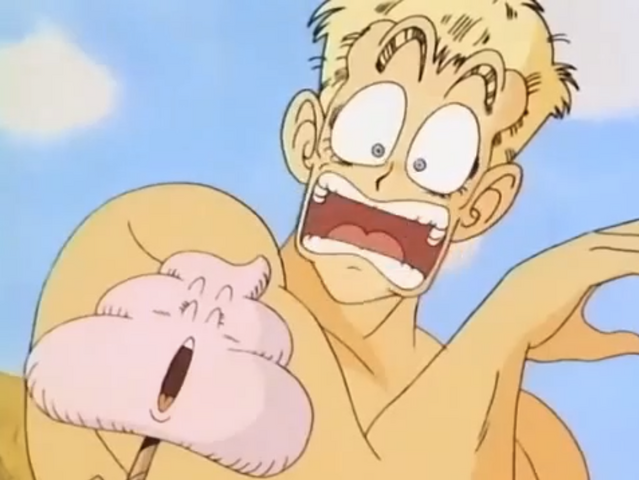 File:NeverTakeStuffFromStrangers .png