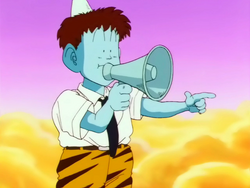 OniOgreDBZYemma.png