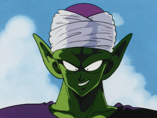 File:PiccoloJrEvil.Ep.144.DB.png