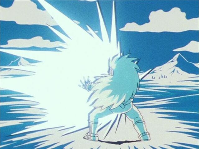 Arquivo:Raditzblockingkamehameha.jpg