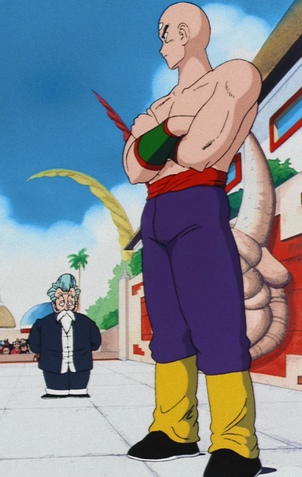 File:Tien.vs.JackieChunEp93.png