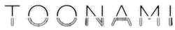 Toonami 2017 logo