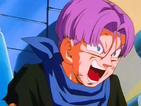 Baby Trunks.png