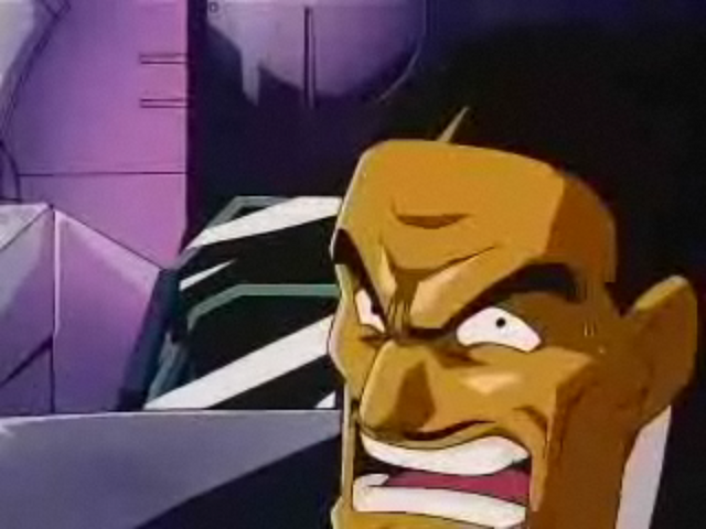 File:BlackTeaseGoku2.png