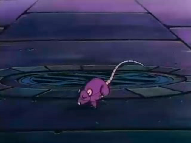 File:BojackRat.png