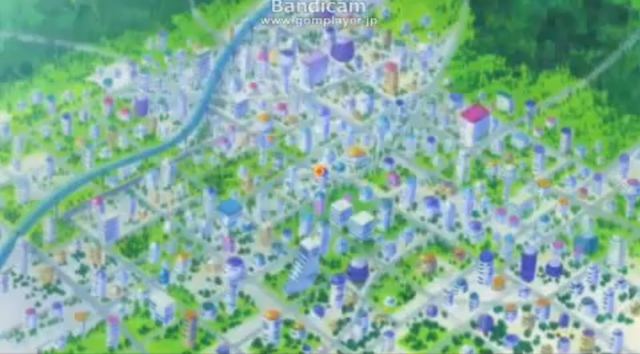 File:DBHTrailer2-2.png