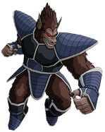 Oozaru Turles.png