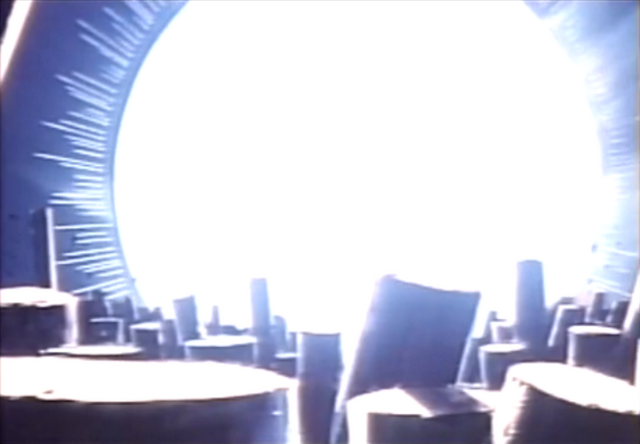 File:SuperSpiritBomb2(UH).png