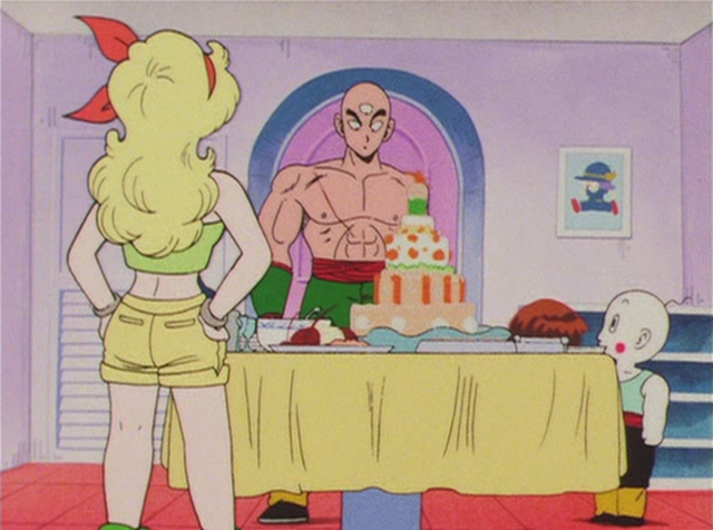 File:AralePosterLunch.png