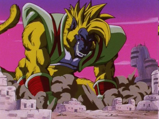 Bestand:Baby Vegeta-1-.jpg