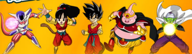 File:DBH5AvatarClasses.png