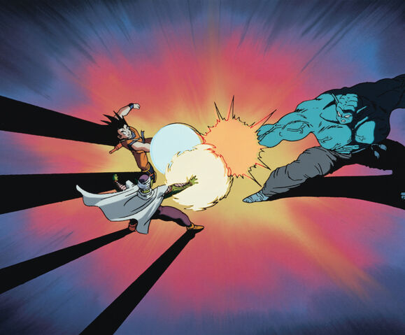 File:DBZDeadZone 5.jpg