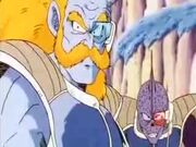 Ep45cap3.jpg