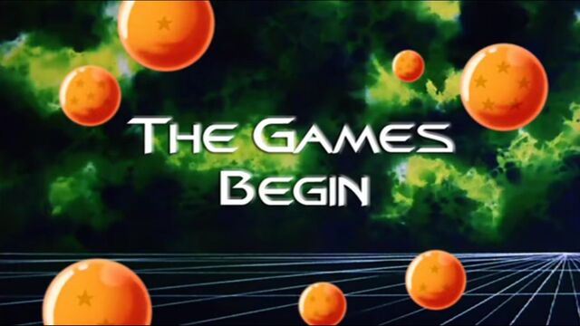 File:Episode 175.jpg