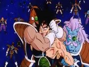 Frieza Soldier.jpg