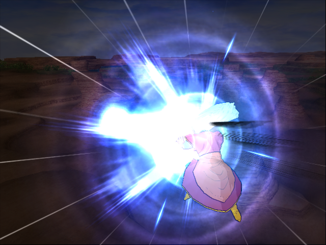 File:KibitoKaiUltimateBT3.png
