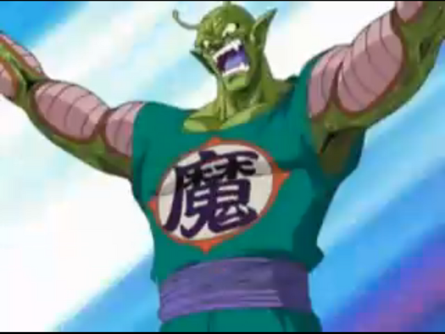 File:KingPiccolo2(DBSagas).png