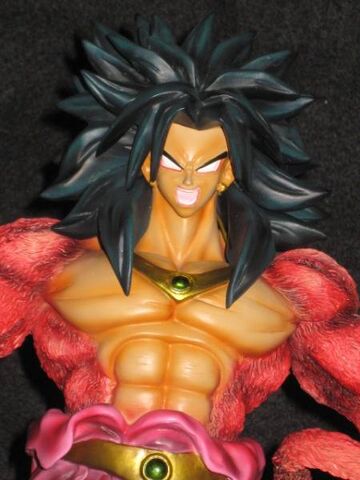 File:ModelKit Broly SS4 b.jpg