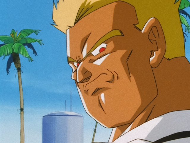 File:MuscleHumanBaby.png