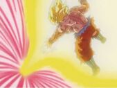 VsFreeza2.jpg