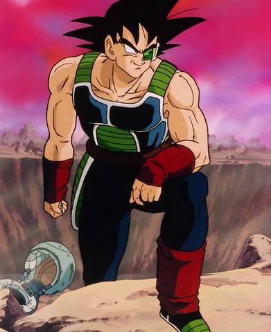 ファイル:BardockAtPM.png