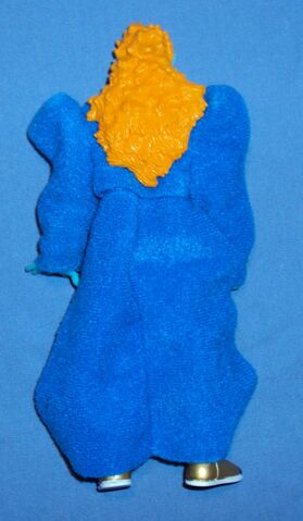 File:Bojack Jakks back b.jpg