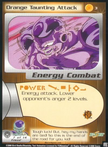 File:Card 3.png
